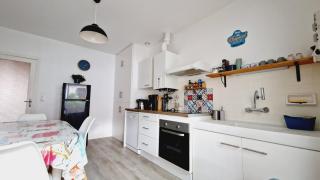La Sablaise, maison tout confort à 10 mn de la mer - Les Sables-dʼOlonne - 5