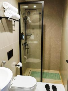 Luxury Westlands Apartment Near Sarit Centre Pool & Gym - 1