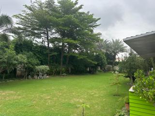 Gilani House - 4