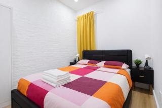 2BD Cozy Hub in Central Manhattan - 9