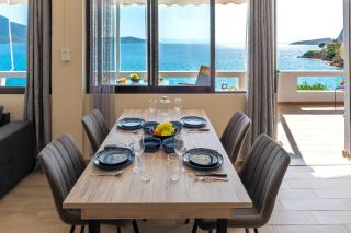 Deep Blue Escape Villa Salamina - 5