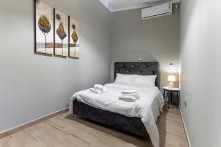 Deep Blue Escape Villa Salamina - 2