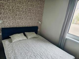 Čiki Puki Pajūrio apartamentai - 2