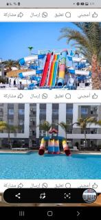 منتجع فنادير باي - 4