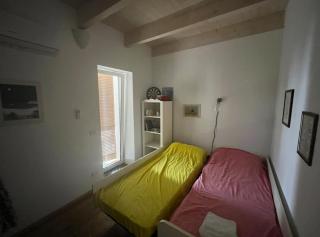La casa tra gli alberi e il cottage - Fiskardho - 6