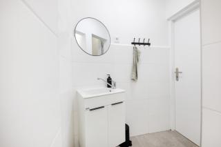 Centrum Comfort Apartment - 3