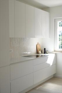 Apartment Maestral, Pucisca ,Island Brac - 8