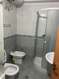 Sea View Apartment - 1
