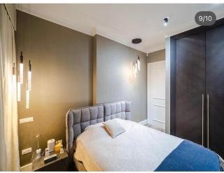 Luxury city center apartment - 2