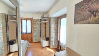 Albergo Ristorante Lo Scoiattolo - 9
