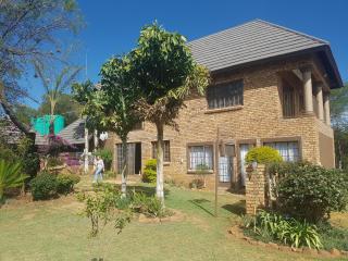 Big Boma Guest House - 0