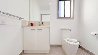 Evergreen 3B Home by Goodlive - 9