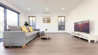 Evergreen 3B Home by Goodlive - 4