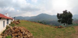 Estate Bungalow with Waterfall, Mountain & Valley Views - 8