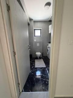 Monte Bay Apartments - 5