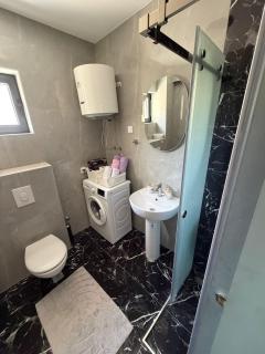 Monte Bay Apartments - 2
