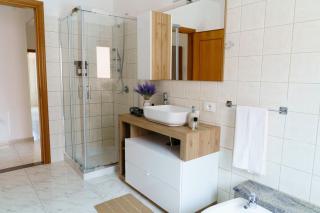 Petrarca guest house - 7