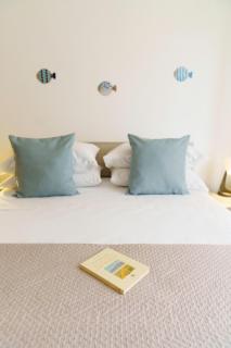 Petrarca guest house - 6