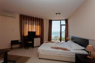 Vemara club villas and hotel - 8