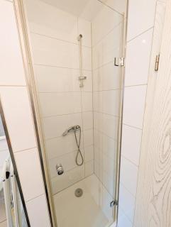 RENOVIERTE 3 ZKB Flurstr 17 50 Stuttgart - 2