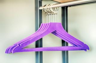 Premier Inn Bremerhaven - 5