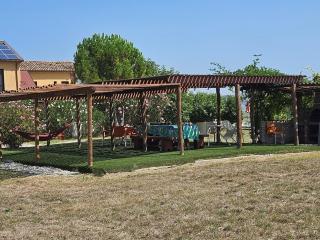 Casale dei Ciliegi - 6