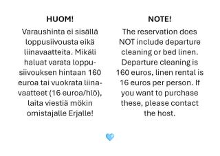 Ruka Villa Kieppi - 6