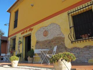 Casale dei Ciliegi - 1