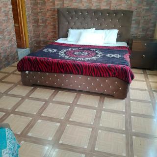 River Breeze Hotel - 5