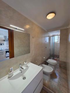 Cairoli54 Apartment - In the Heart of Bari - 7