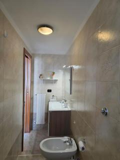 Cairoli54 Apartment - In the Heart of Bari - 4
