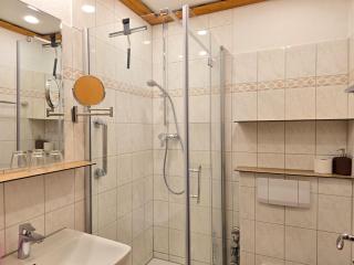Fürstenhof - Ferienwohnung 403 - Sassnitz - 2