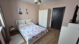 Two Bedroom Apartment - Niki - 4