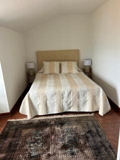 Maison sur la plage - 6