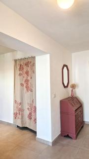 AL Borgo - 1