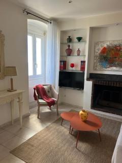 Maison sur la plage - 4