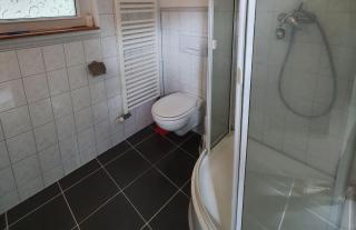 Ferienwohnung Sonnenschein - 3