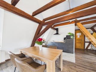 Mühlen Traum Studio 41 - 2