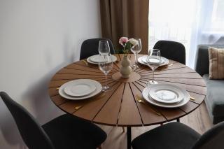 Apartament Bałandy 32 - 9