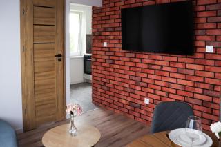 Apartament Bałandy 32 - 6
