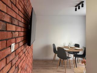 Apartament Bałandy 32 - 0
