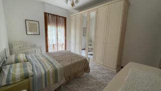 Baldeschi Suites - 0