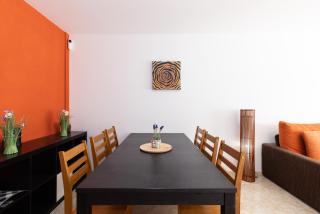 Apartment NOVA PINEDA 2 - 4