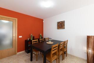 Apartment NOVA PINEDA 2 - 1
