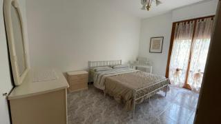 Baldeschi Suites - 2