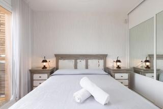 Apartment PINEDA BEACH - 5