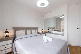 Apartment PINEDA BEACH - 4