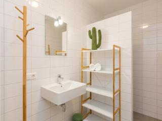 Lush apartment in Zoutelande near beach - 5