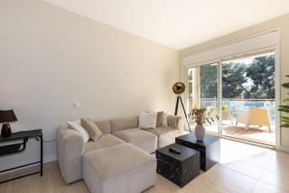 Apartment BLAUMAR Tramuntana - 7