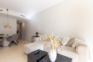 Apartment BLAUMAR Tramuntana - 5